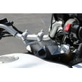 thumbnail image 2 of Helibars HR09107 Handlebar Riser, 2 of 2