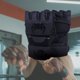 thumbnail image 5 of Guantes Mma Sparring Gear Waterproof Boxing Gloves para adulto, 5 of 10