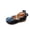Black, variant on Gpaecead Girls Pearl Bowknot Princess Dress Shoes Mary Jane Flat Shoes Comfortable Non-Slip Soft Sole Patent Leather Shoes Red
