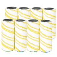 thumbnail image 1 of 8 Pcs Roller Brush Replacement Accessories for FC5 FC7 FC3 FC3D Electric Floor Cleaner, 1 of 6