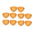 thumbnail image 2 of Bowl, Plastic 10pcs Face  Bowl Fall Resistance  for Salon for Makeup, 2 of 8