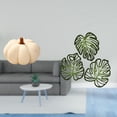 thumbnail image 2 of Almohadas de calabaza de Halloween,Almohadas de calabaza de Halloween Decoración del hogar Suave,Cojines de calabaza para Halloween,peluches,sofá,Placa de pared con hojas de palma,Decoración, 2 of 8