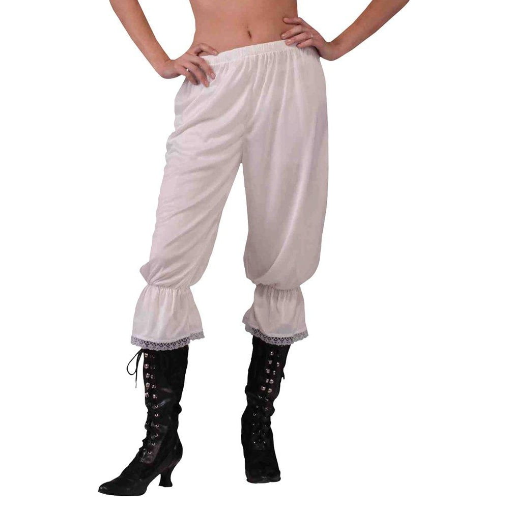 pantaloons ladies wear