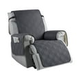 thumbnail image 2 of Cojines Impermeables Para Sof, Fundas Para Sala De Estar Y Dormitorio, Protectores Individuales Antideslizantes Para Sof, Decoracin Moderna, Para Familias, Tela Duradera, Usos Verstiles, Ukhbmc, 2 of 9