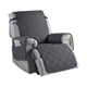 thumbnail image 2 of Cojines de sofá impermeables para sala de estar y dormitorio, fundas individuales antideslizantes., 2 of 6