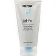 thumbnail image 2 of RUSK by Rusk JEL FX FIRM HOLD STYLING GEL 5.3 OZ, 2 of 2