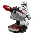 thumbnail image 2 of LEGO Star Wars Galactic Empire Battle Pack, 75134, 2 of 3