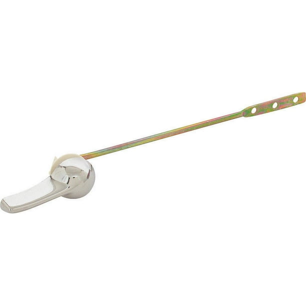 Worldwide Sourcing Toilet Flush Lever