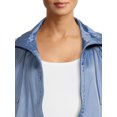 thumbnail image 4 of Avia Women’s Lifestyle Jacket, 4 of 5