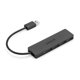 thumbnail image 1 of HUB Slim Anker 4 Puertos USB 3.0, 1 of 4