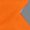Orange, variant on Avtoify Children Long Sleeve Shirts Children's Shirt Long Sleeved T-shirt Printed Round Neck Short Top Suitable for Boys and Girls Aged 1-12 T-shirts