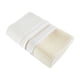 thumbnail image 3 of Almohada de látex para una sola persona para hombres y mujeres, cómoda para dormir de lado, espalda y estómago. 40cmx60cm, 3 of 9