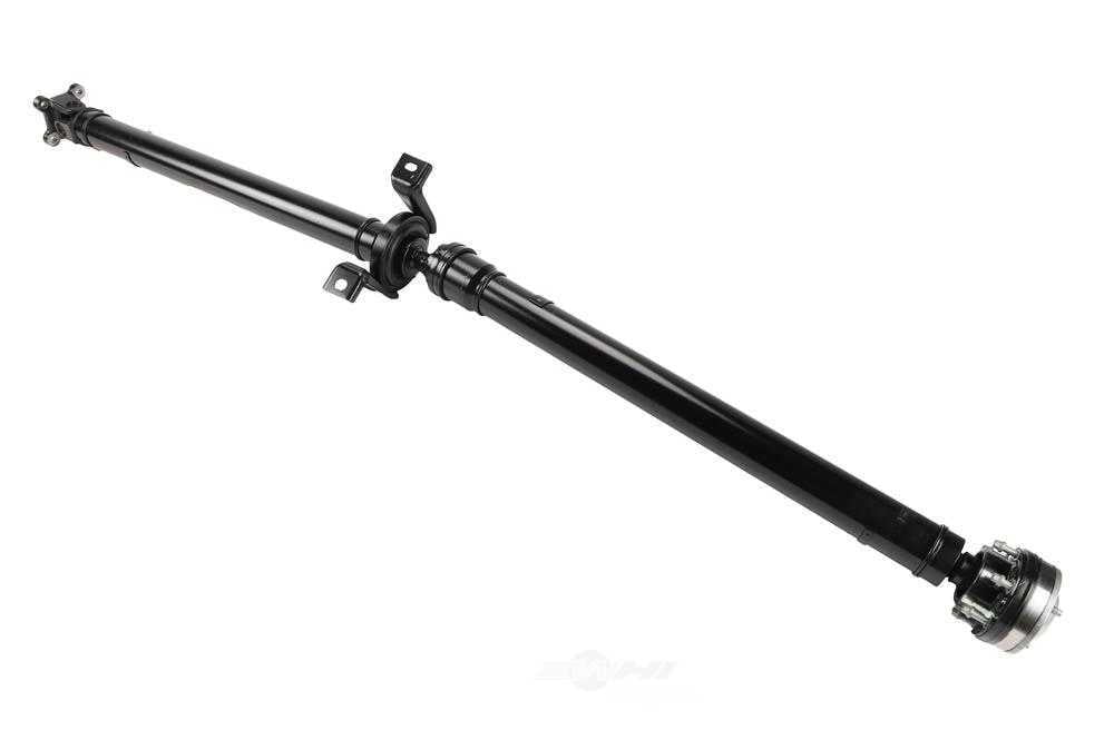 GM Genuine Parts 86793346 Drive Shaft