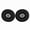 color:black,Black, variant on Silicone Ear Pads for Beats Solo 4 Over Ear Headphones Protector Sweat-Proof and Washable Ear Cushions