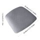 thumbnail image 3 of Rhombus Chair Cushion Cover Dining Chair Slipcover For Hotel Restaurant And Home Use, 3 of 6