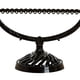 thumbnail image 5 of Estante para exhibición Hugo soporte para colgar joyas en copa negro, 5 of 8