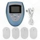 thumbnail image 1 of Advanced TDCS Pain Relief Device with Rechargeable TENS EMS for Muscle Stimulation and Body Contouring Solutions, 1 of 5