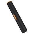 thumbnail image 1 of unbranded Recortador Eléctrico Para Vello Nasal Y Mujer Color Negro Con Portátil Seguro, 1 of 8
