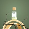 thumbnail image 6 of Scent-Organix So Serene Unisex Perfume, Citrusy and Fruity Scent, 1.7fl Oz, 6 of 6