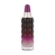 thumbnail image 2 of Cacharel Yes I Am Fabulous 75Ml Edp Spray Cacharel Yes I Am Fabulous, 2 of 3