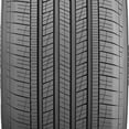 GOODYEAR ASSURANCE FINESSE 225/65R17 102H 540 A A ALL SEASON TIRE Fits
