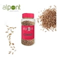 thumbnail image 5 of Comino entero 240 Gramos ALPONT GOURMET, 5 of 5