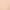 Black/Nude/Hot Pink/Pink Rose/Grey, variant on Reebok Women's Seamless Hipster Panties, 3-Pack