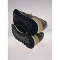 thumbnail image 4 of Men 8.5US New Balance M574/Brown/Brw, 4 of 5