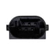 thumbnail image 4 of Cuerpo Aceleracion Dodge Caliber 4cil 2.4 2010 6pines Cardic Cuerpo Aceleracion Dodge Caliber 4cil 2.4 2010 6pines, 4 of 4