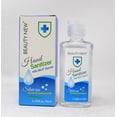 thumbnail image 1 of Beauty New Hand Sanitizer 2.43 Ounce, 1 of 1