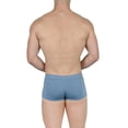 thumbnail image 5 of Obviously EliteMan Trunk - Slate Grey, 5 of 6