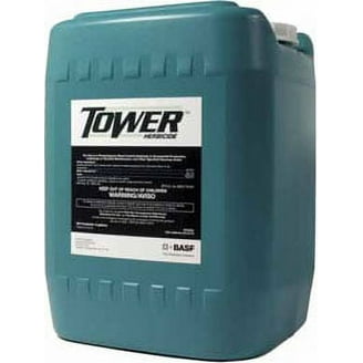 Quali-Pro Negate 37WG Herbicide, 1.5oz, Controls Broadleaf Weeds on  Turfgrass - Walmart.com