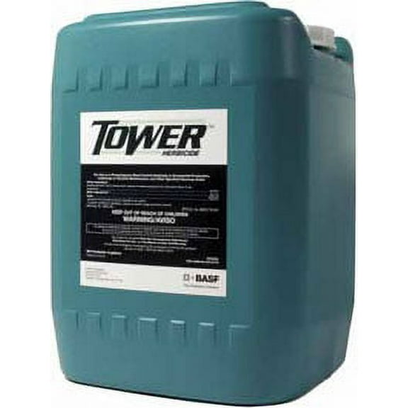 Tower Herbicide - 5 Gallons