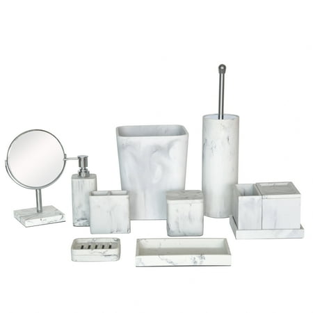 Better Homes & Gardens Marble Collection