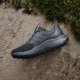 thumbnail image 2 of TENIS ADIDAS TERREX TRACEFINDER 2 TRAIL RUNNING, 2 of 5
