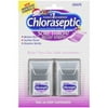 Equate Chloraseptic Kids Grape Relief Strips