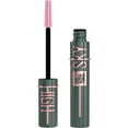 thumbnail image 3 of Maybelline Lash Sensational Sky High Washable Mascara Makeup, Green Altitude, 0.24 fl oz, 3 of 11