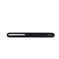 thumbnail image 3 of Lamy Dialog 3 Extra Fine Pen 4000544, 3 of 3