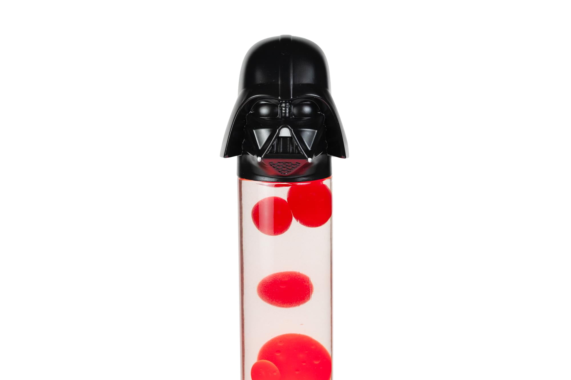 18 inch darth vader deals