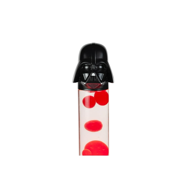 Star Wars Darth Vader 18 Inch 3D Top Motion Lamp Mood Light