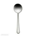 thumbnail image 2 of (Price/Pack)Oneida Dominion Iii Bouillon Spoon, 36 Each, 1 per case, 2 of 3