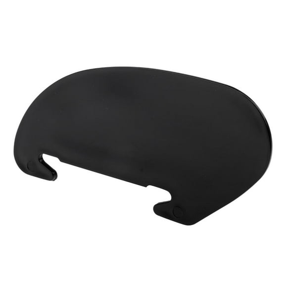 ABS Kayak Canoe Boat Tracking Skeg Watershed Board Stable