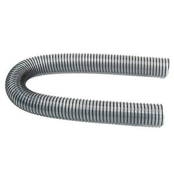 MTD 764-0648A Vacuum Hose Troy-Bilt CSV070 CSV060 CSV0750 CSV071
