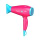 thumbnail image 4 of Plancha de Cabello Mini GA.MA Italy CP1 GA.MA BECHS0000002230, 4 of 4