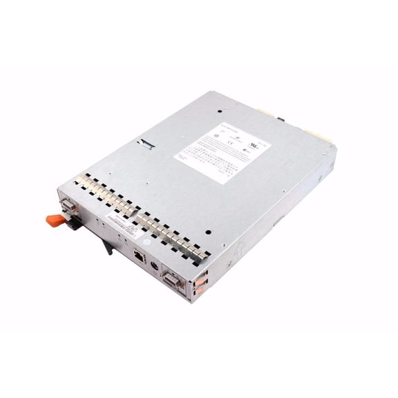 Dell GY794 Powervault MD3000 Single Port SAS/SATA Controller