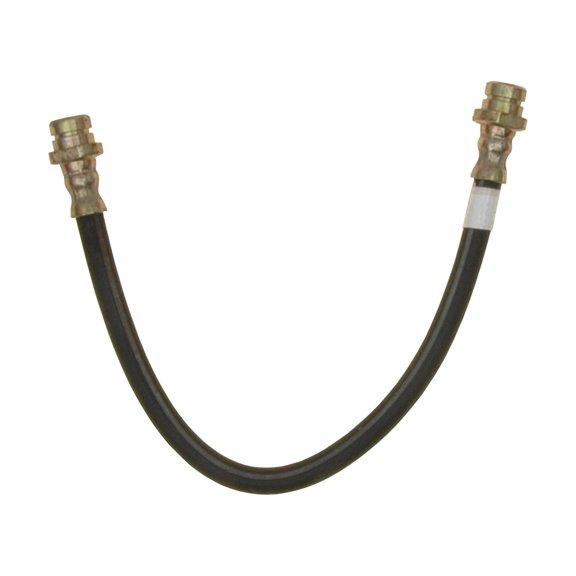 Raybestos Element3 Brake Hoses Fits select: 1980-1983 HONDA CIVIC