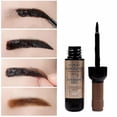 thumbnail image 4 of L Red Brow L Tint -off Eye Bro, 4 of 4