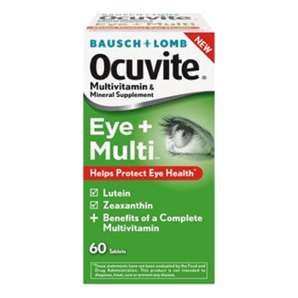 Consolidated Midland Corporation Sodium Chloride Supplement 1 Gram