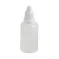 thumbnail image 4 of 30ml PCP Pump Lubrication Mechanical Repair Tool Parts Silicone Oil, 4 of 12