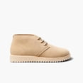 thumbnail image 2 of Reef Men LEUCADIAN TAN SHOE, 2 of 4